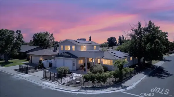 1193 Lexington Avenue, Manteca, CA 95336