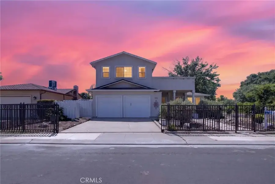1193 Lexington Avenue, Manteca, CA 95336 - #2