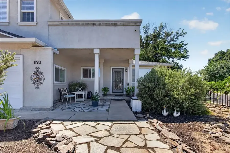 1193 Lexington Avenue, Manteca, CA 95336 - #3