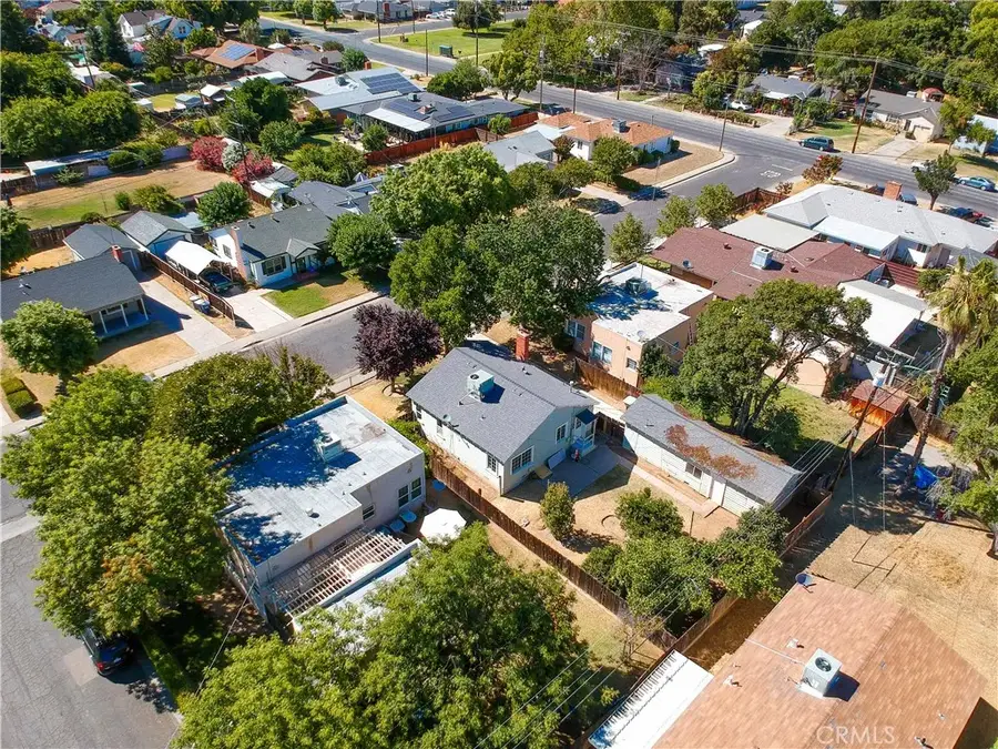 2030 Highland, Merced, CA 95340 - #3