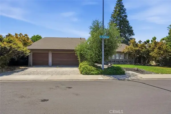 1421 El Pueblo Drive, Modesto, CA 95355