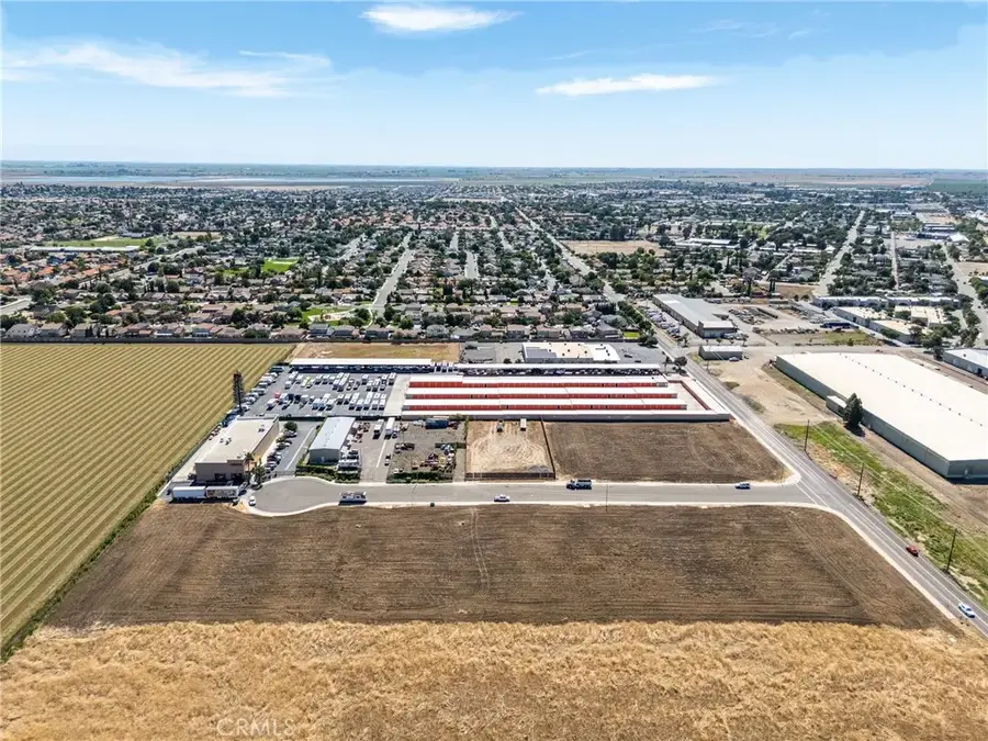 263 Commerce, Los Banos, CA 93635 - #3