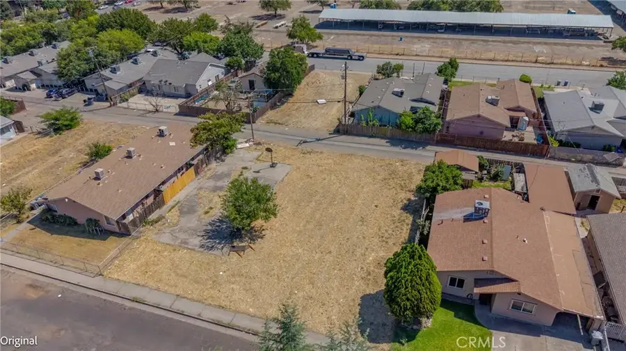 230 E 10th, Merced, CA 95341 - #2