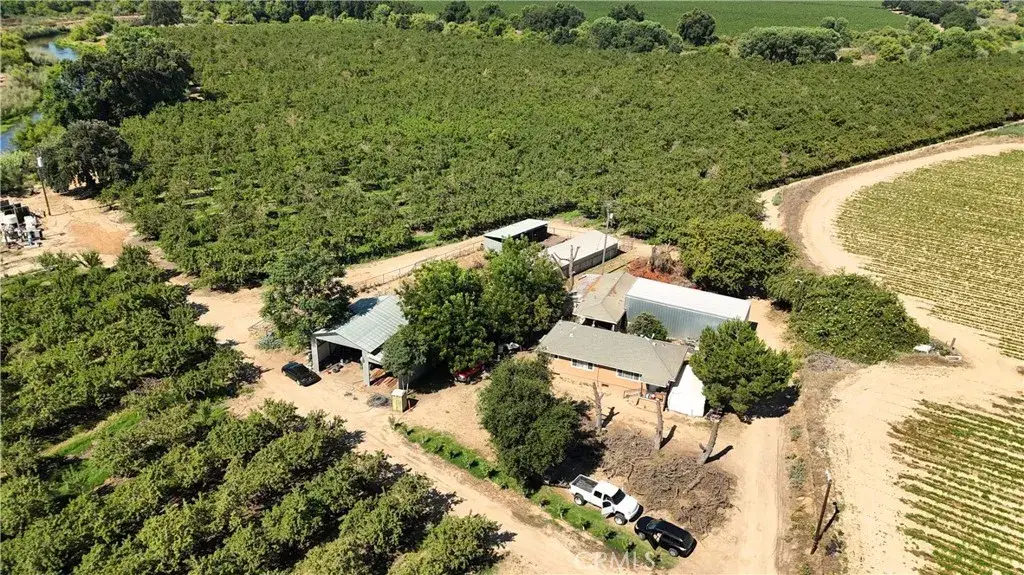 7149 Marianna, Delhi, CA 95315 - #1