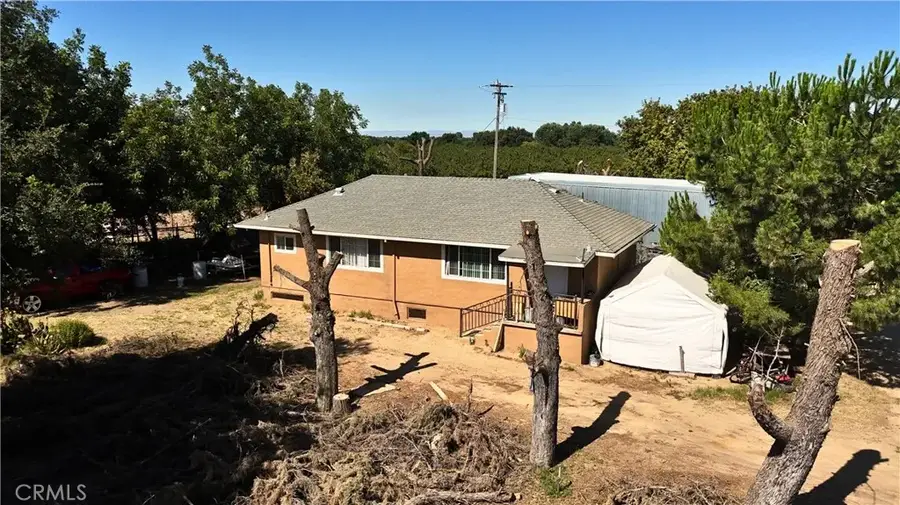 7149 Marianna, Delhi, CA 95315 - #3