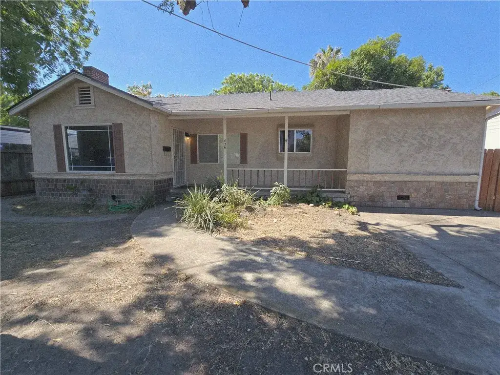 426 W Orangeburg, Modesto, CA 95350 - #1