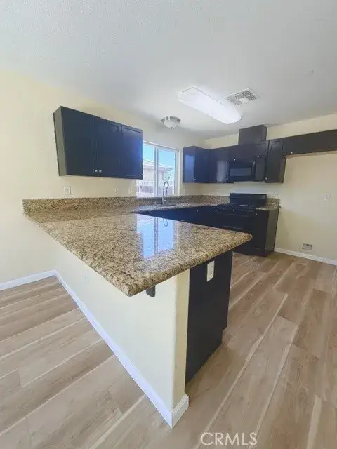 2143 W Drake, Merced, CA 95348 - #2