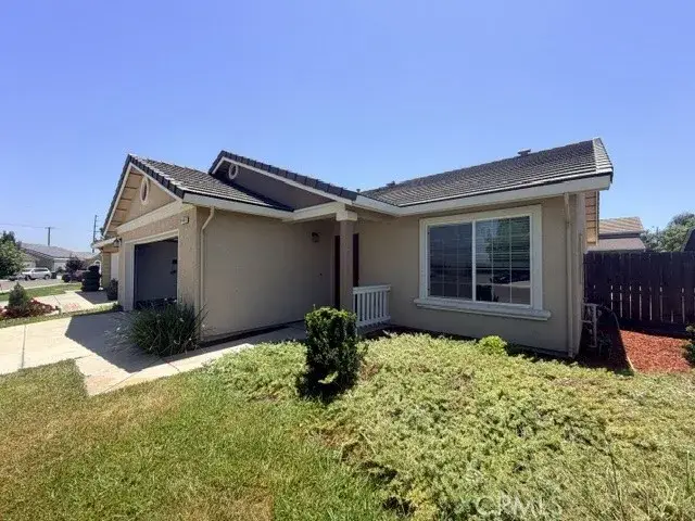 2143 W Drake, Merced, CA 95348 - #3