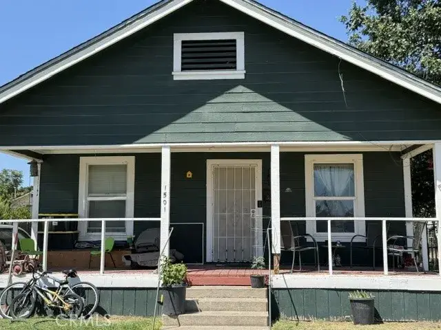 1501 Drakeley, Atwater, CA 95301 - #1