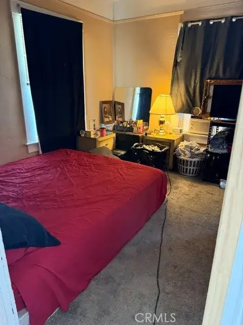 1501 Drakeley, Atwater, CA 95301 - #2