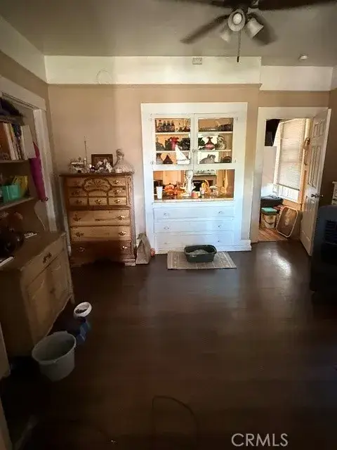 1501 Drakeley, Atwater, CA 95301 - #3
