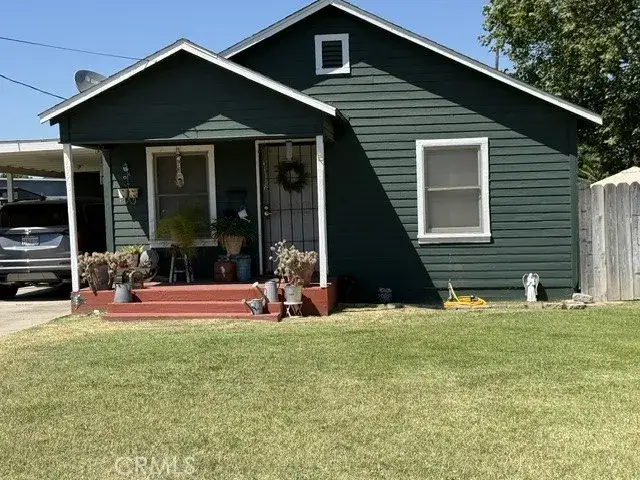 1971 Mitchell, Atwater, CA 95301 - #1