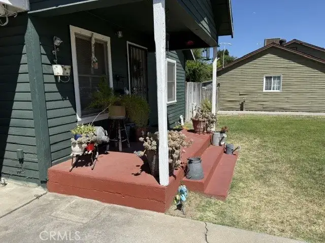 1971 Mitchell, Atwater, CA 95301 - #2