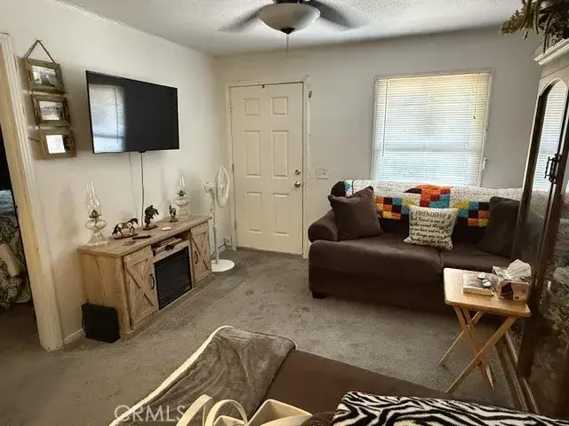 1971 Mitchell, Atwater, CA 95301 - #3