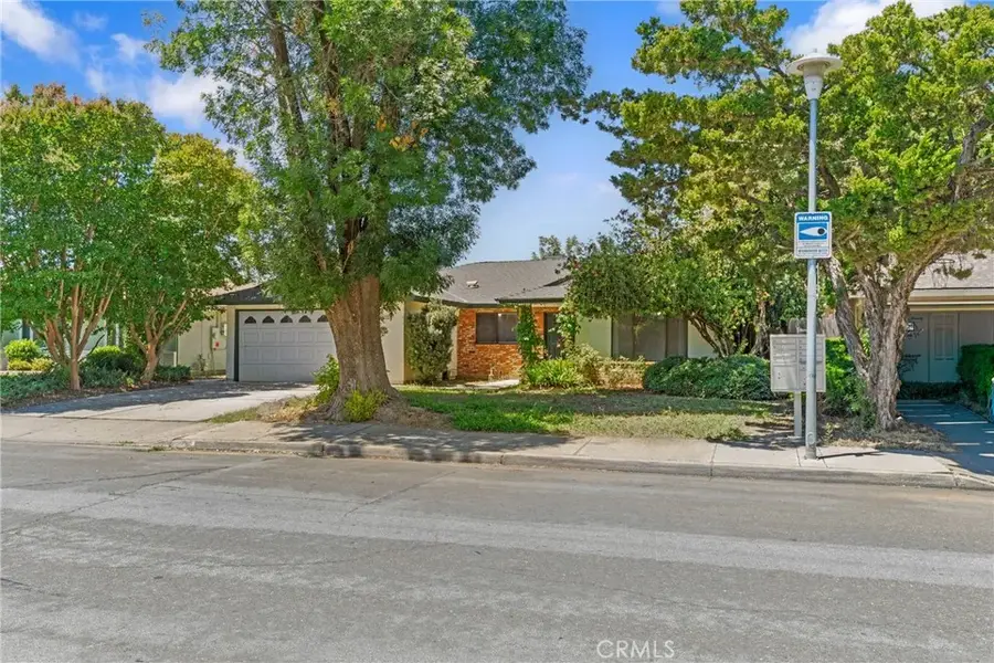 3553 Beals, Merced, CA 95348 - #3
