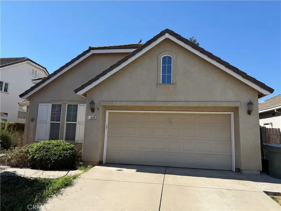 1376 Tide, Merced, CA 95348 - #2