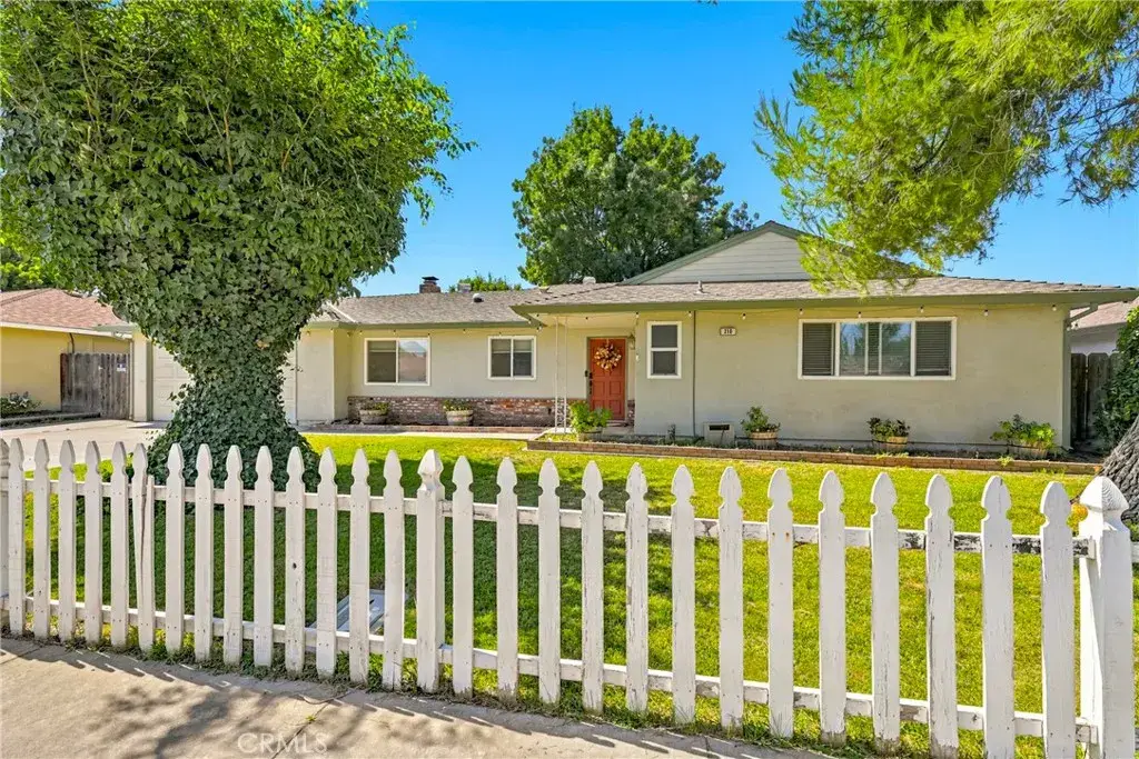 210 Tammy Drive, Atwater, CA 95301 - #1