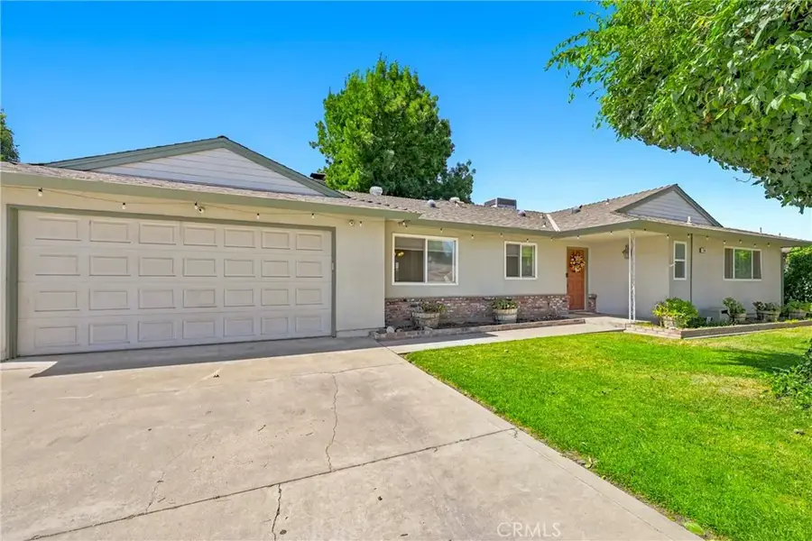 210 Tammy Drive, Atwater, CA 95301 - #2