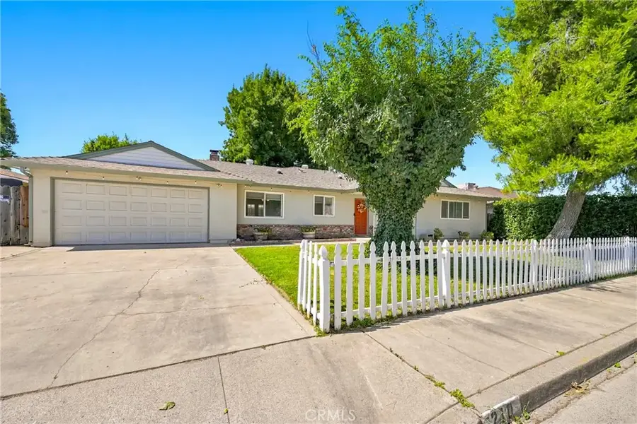 210 Tammy Drive, Atwater, CA 95301 - #3