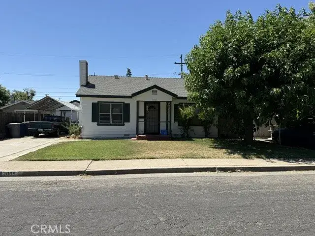 2035 Highland, Merced, CA 95340 - #2