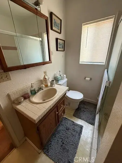 2035 Highland, Merced, CA 95340 - #3