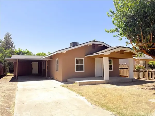 1274 Dos Palos, Dos Palos, CA 93620