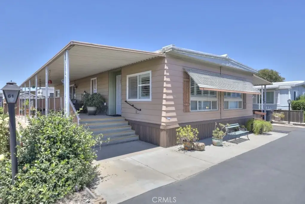 3418 N Waring, Denair, CA 95316 - #1