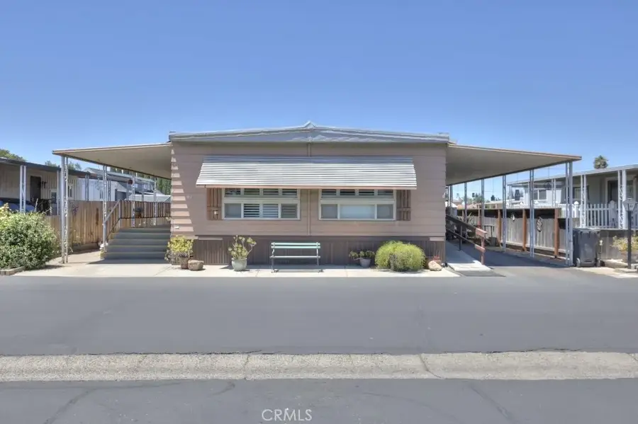 3418 N Waring, Denair, CA 95316 - #2