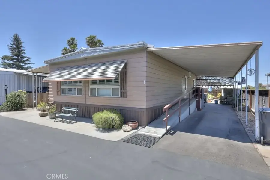 3418 N Waring, Denair, CA 95316 - #3
