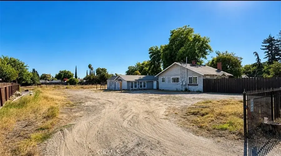 1456 Cameron #1-4, Merced, CA 95340 - #2