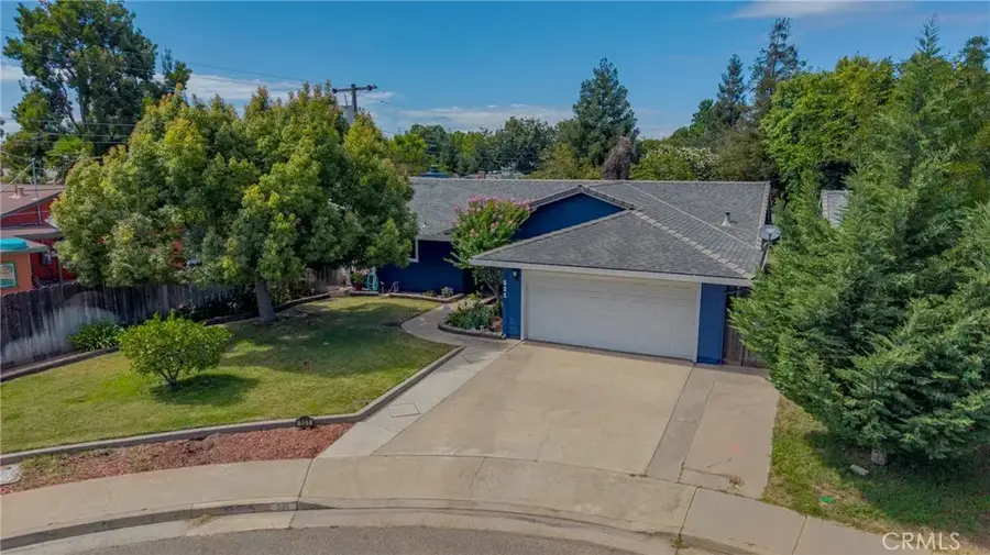 521 Curtis Court, Atwater, CA 95301 - #3