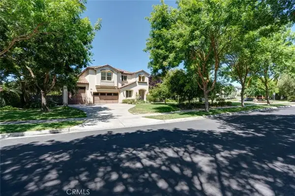 3961 Wellington, Turlock, CA 95382