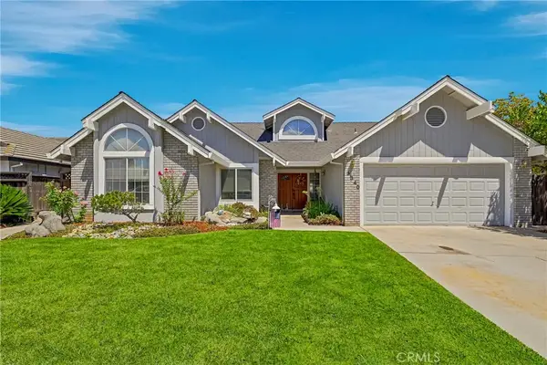 3340 Harbor, Atwater, CA 95301