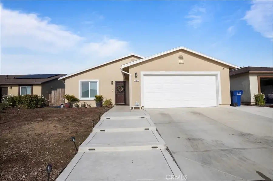739 Marcus Court, Merced, CA 95341 - #3