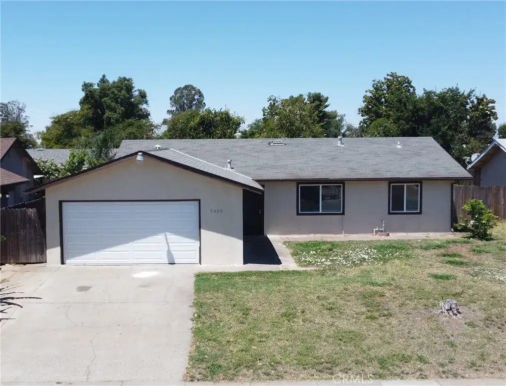 7900 Albion, Sacramento, CA 95832 - #1