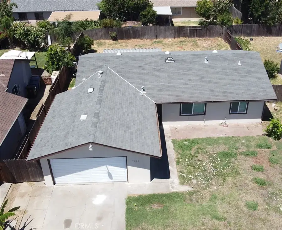 7900 Albion, Sacramento, CA 95832 - #3