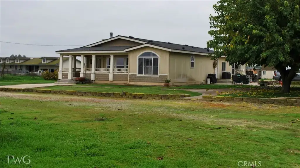 19331 First, Stevinson, CA 95374 - #1