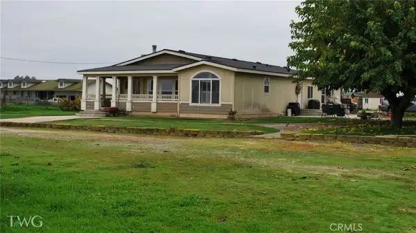 19331 First, Stevinson, CA 95374