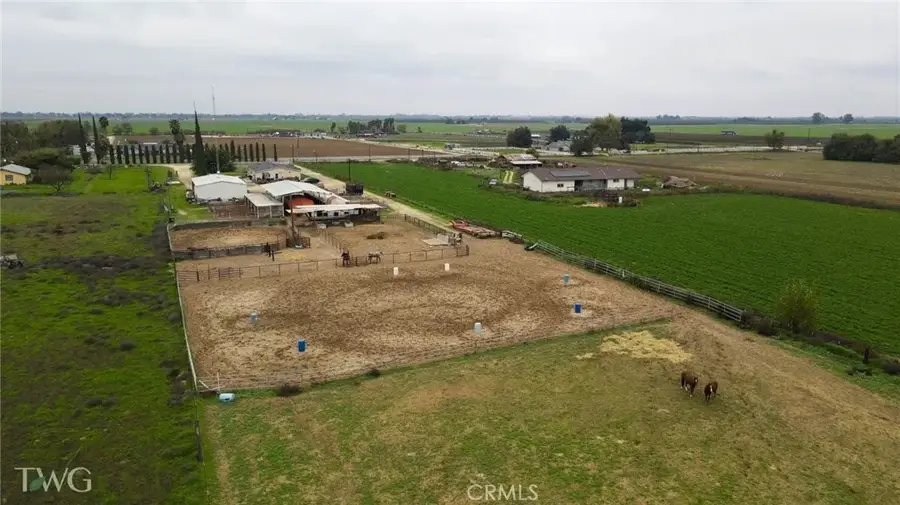 19331 First, Stevinson, CA 95374 - #2