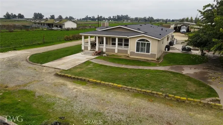 19331 First, Stevinson, CA 95374 - #3