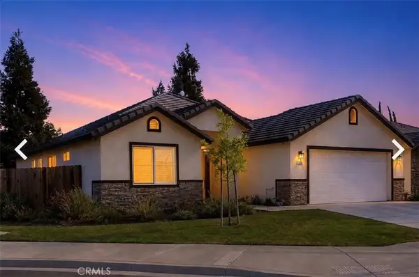 2024 De La Vina Court, Atwater, CA 95301