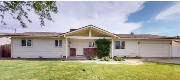 2212 Mauna Loa, Ceres, CA 95307