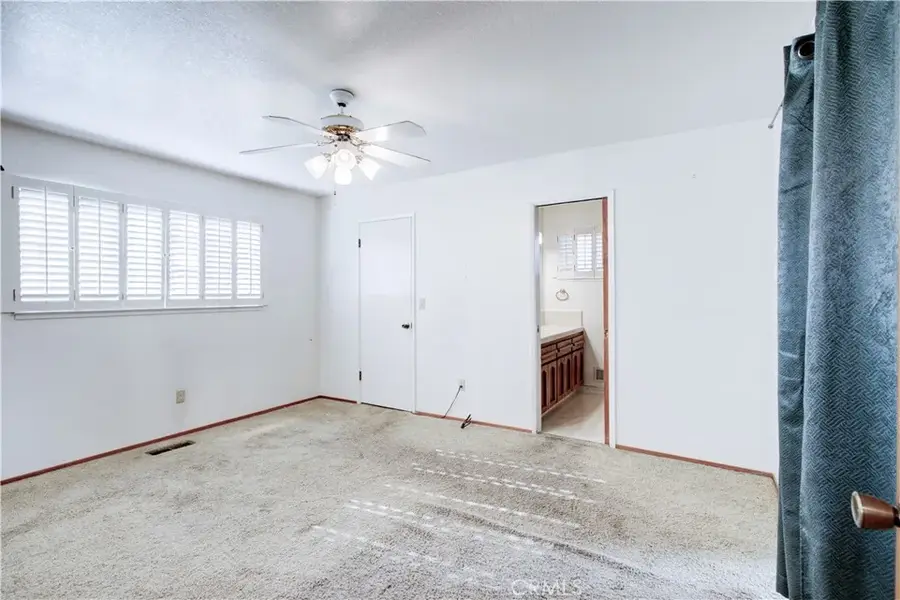 2212 Mauna Loa, Ceres, CA 95307 - #2