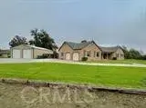 2524 B And B, Merced, CA 95348 - #1