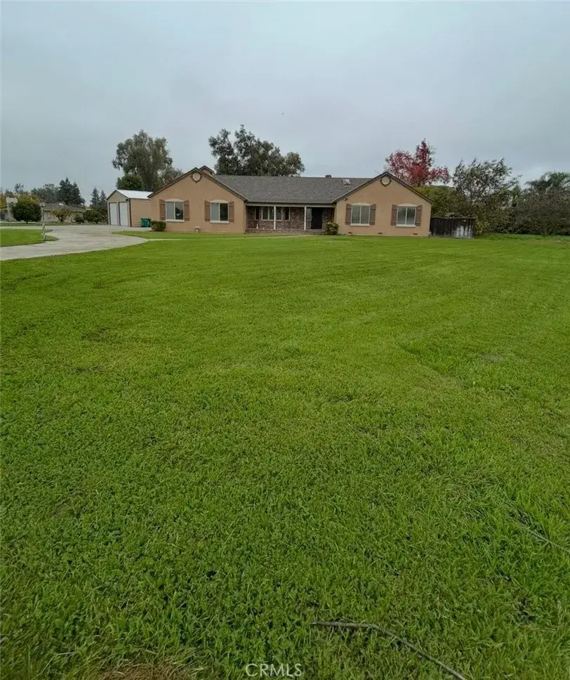 2524 B And B, Merced, CA 95348 - #2
