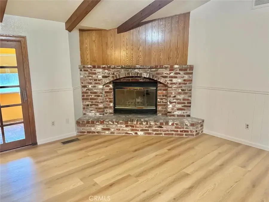 2524 B And B, Merced, CA 95348 - #3