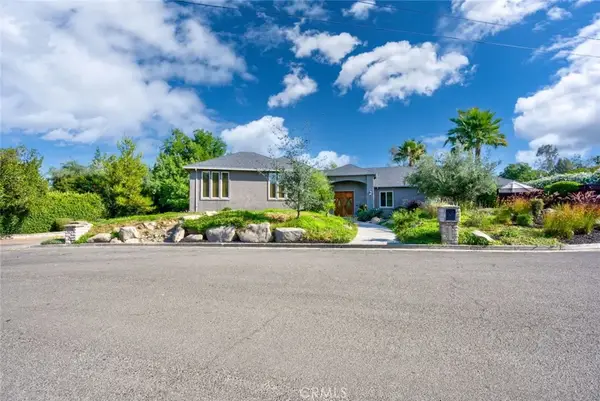 6190 Country Club, Merced, CA 95340