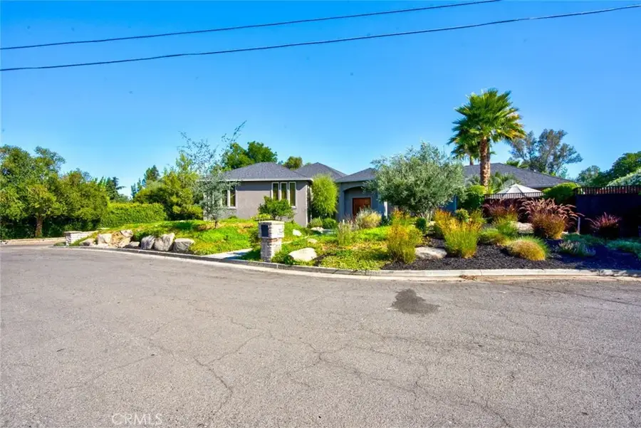 6190 Country Club, Merced, CA 95340 - #3