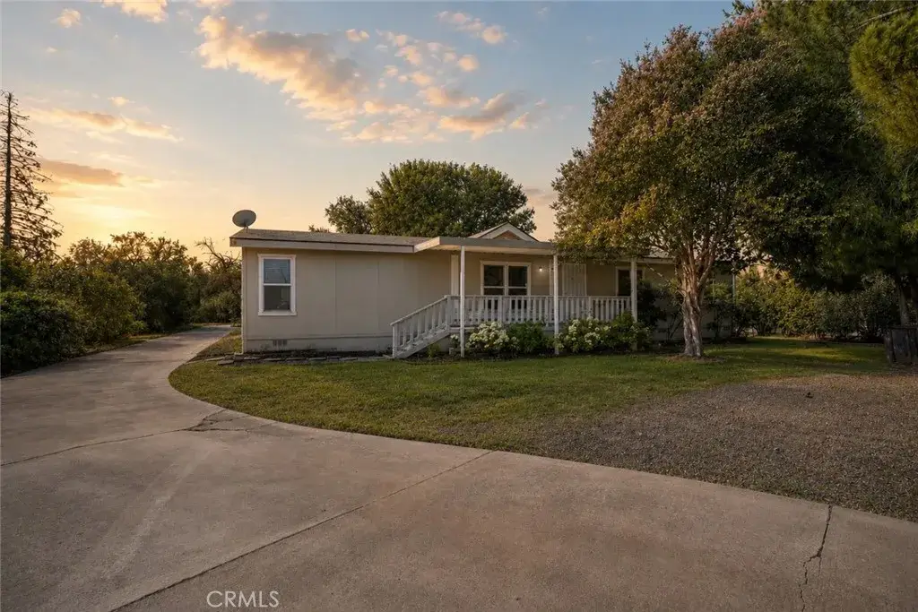 2924 E South Bear Creek, Merced, CA 95348 - #1