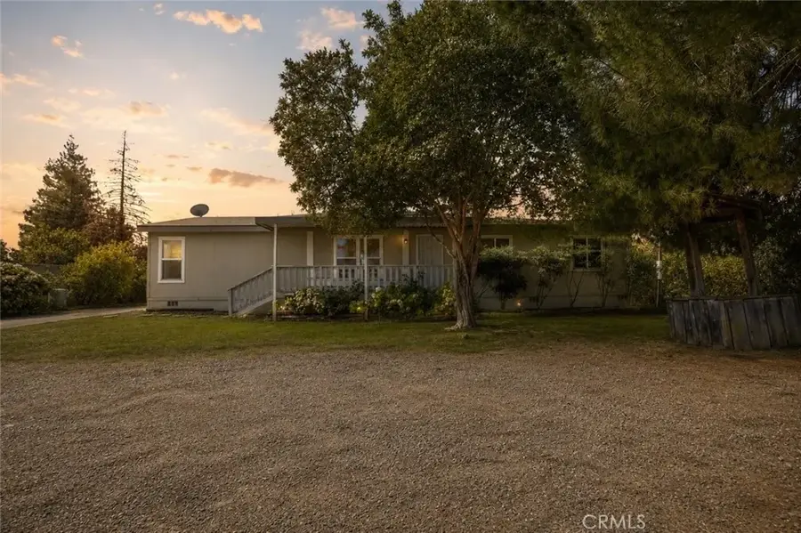 2924 E South Bear Creek, Merced, CA 95348 - #2
